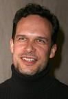 Diedrich Bader photo